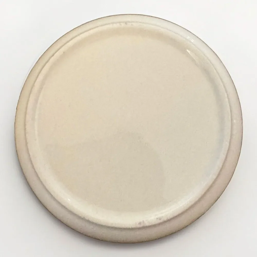 Lips Jewelry Make Up‎ Trinket Ceramic Tray New!